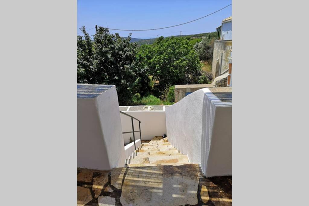 Photo of Others in Kithira