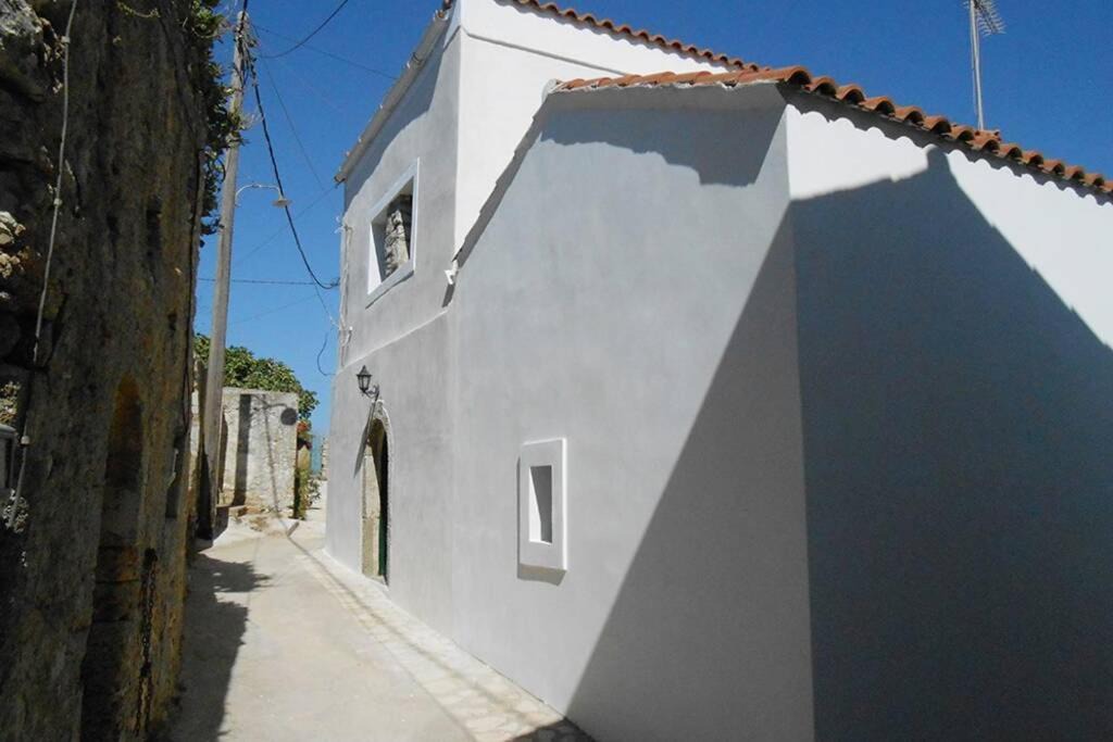 Photo of Others in Kithira