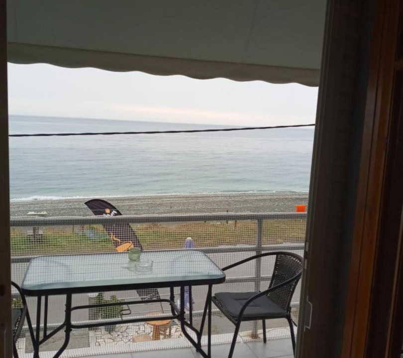 Photo of Others in Agia
