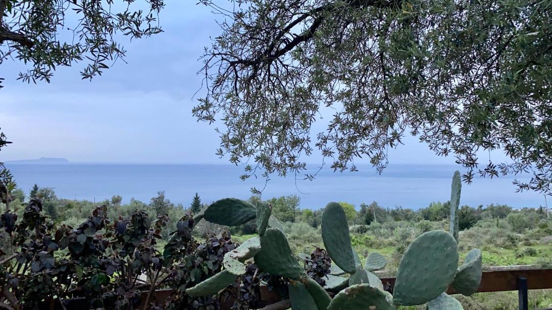 Photo of Others in Dhermi