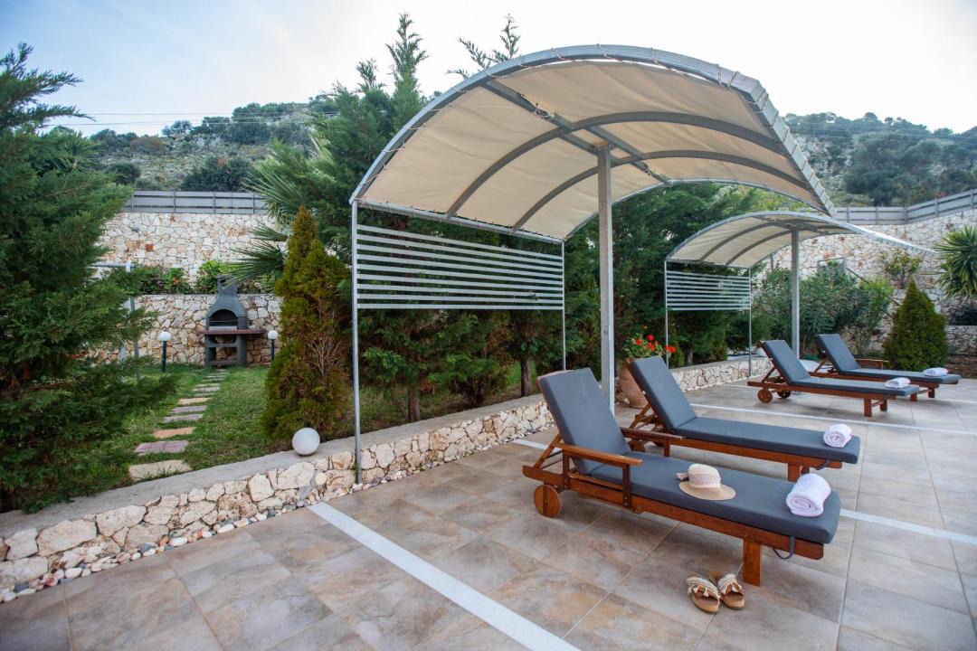 Photo of Others in Eleios-Pronnoi
