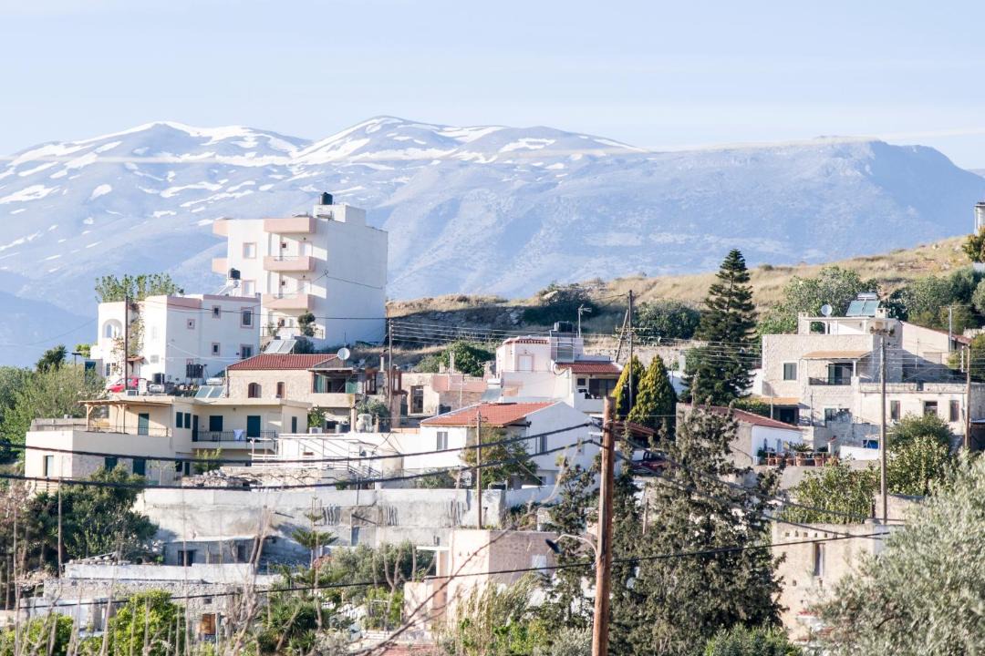 Photo of Others in Kamilari