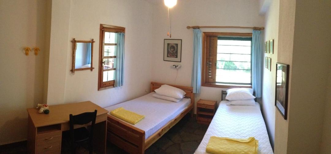 Photo of Bedroom in Kassandra