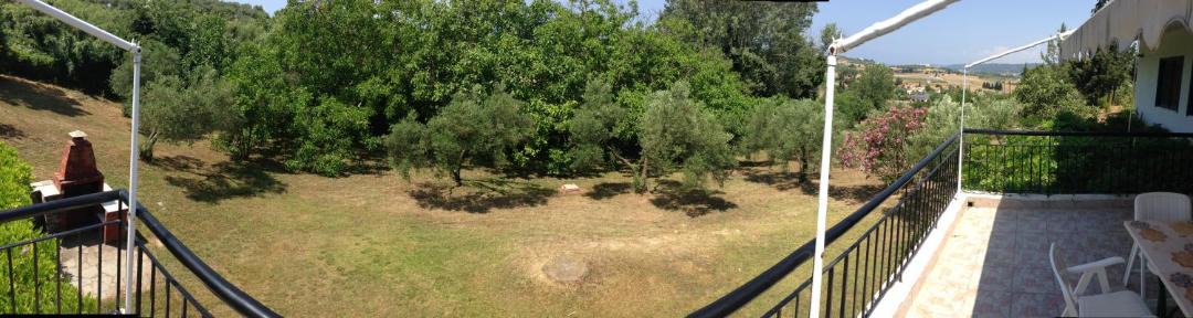 Photo of Others in Kassandra