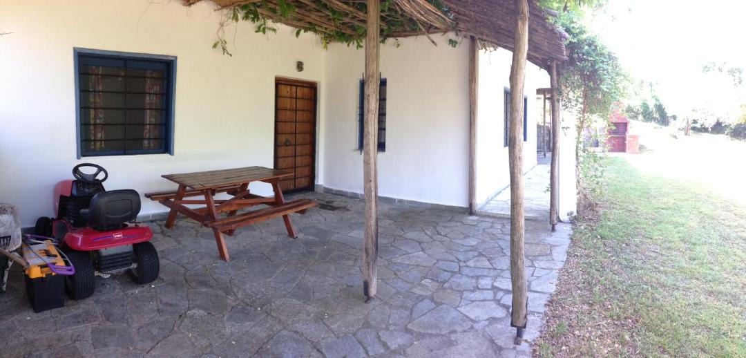 Photo of Others in Kassandra