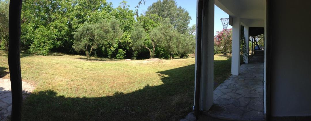 Photo of Others in Kassandra