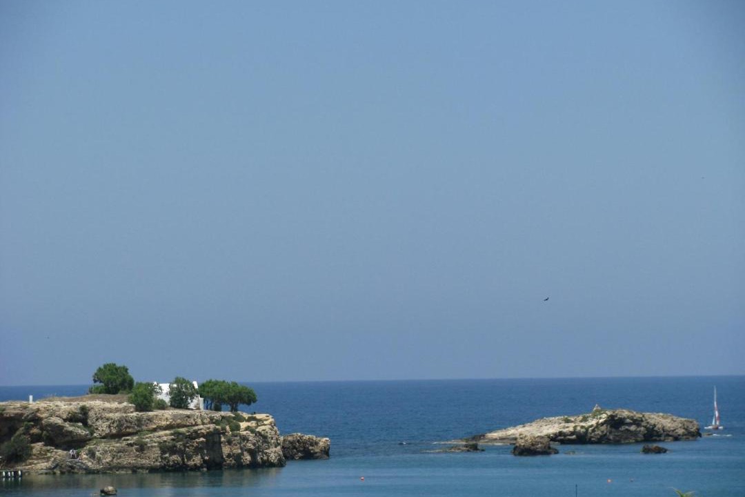 Photo of Others in Koutouloufari