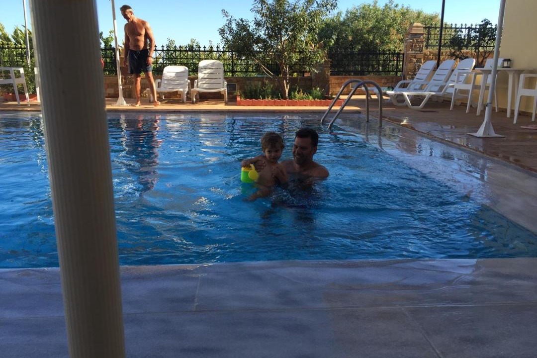 Photo of Others in Agia Ermioni