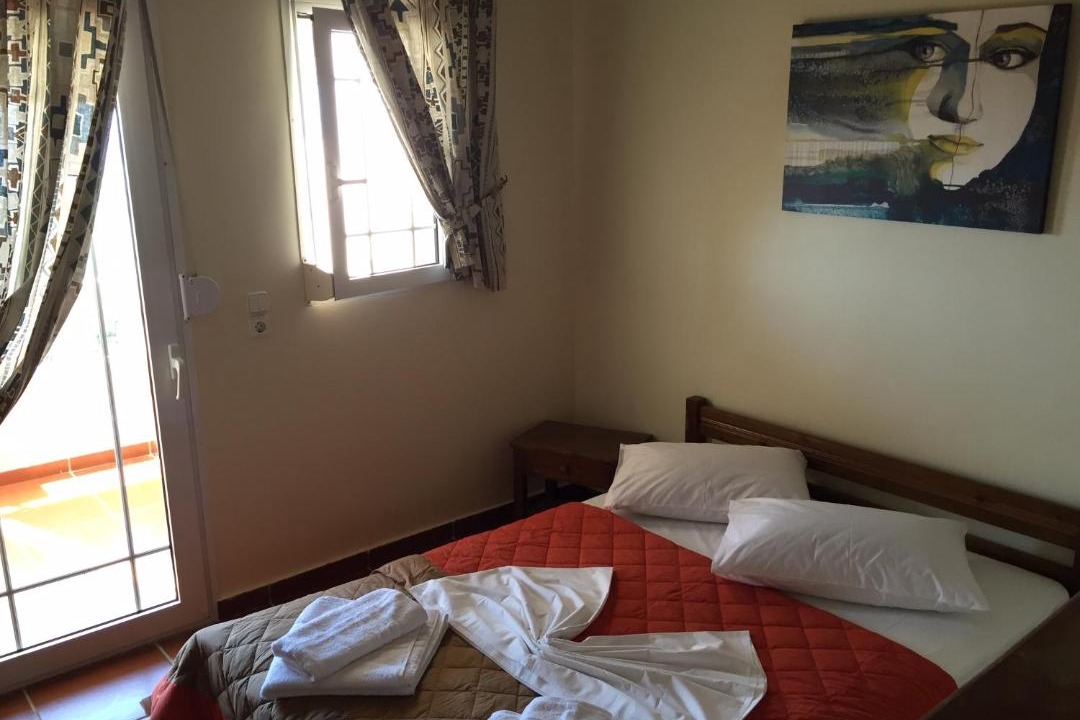 Photo of Others in Agia Ermioni