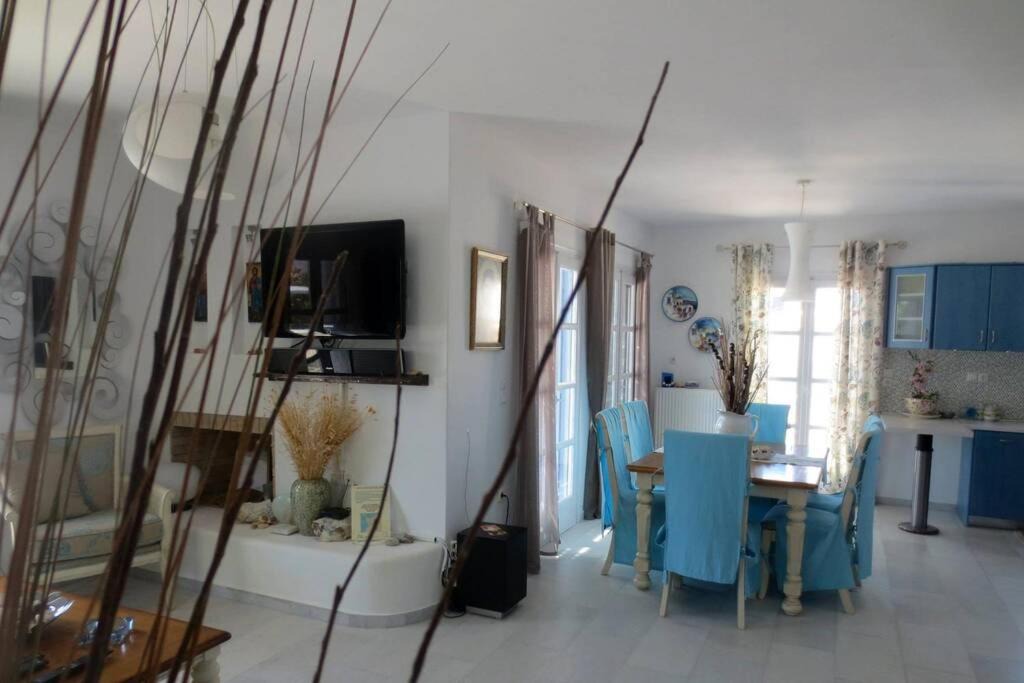 Photo of Others in Naxos