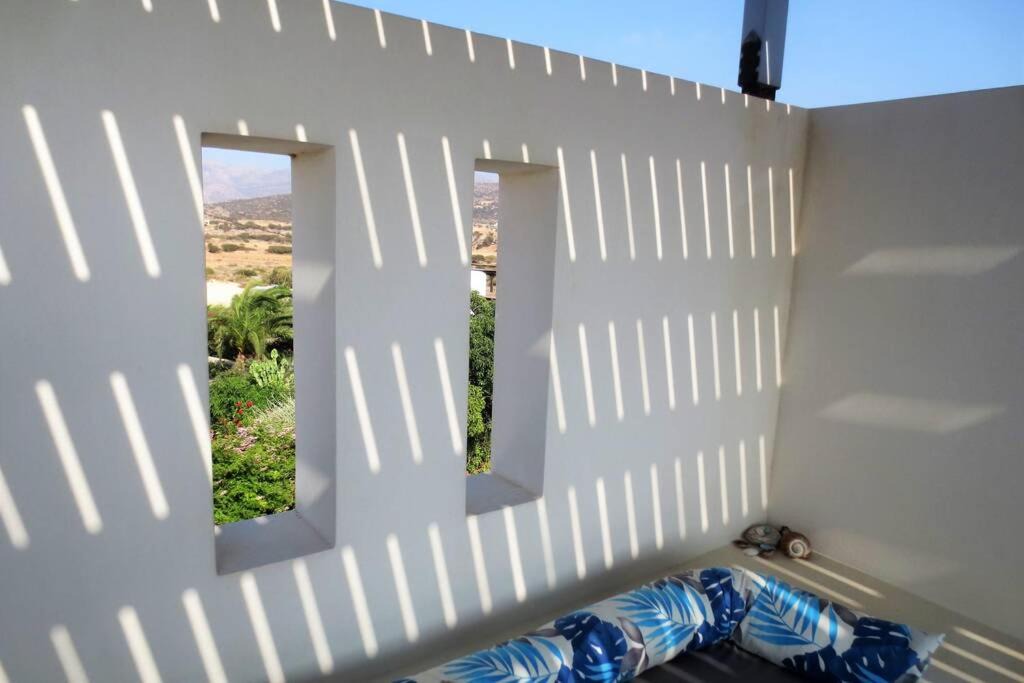Photo of Others in Naxos