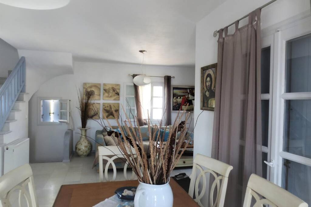 Photo of Others in Naxos