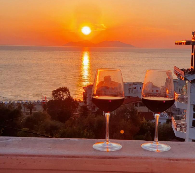 Photo of Others in Vlore