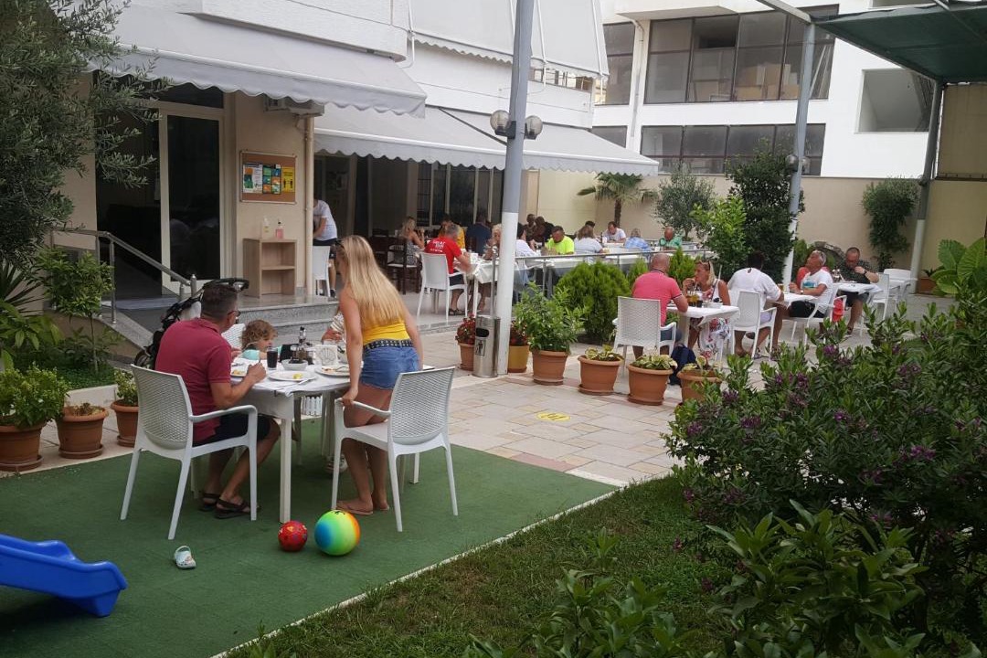 Photo of Others in Durres