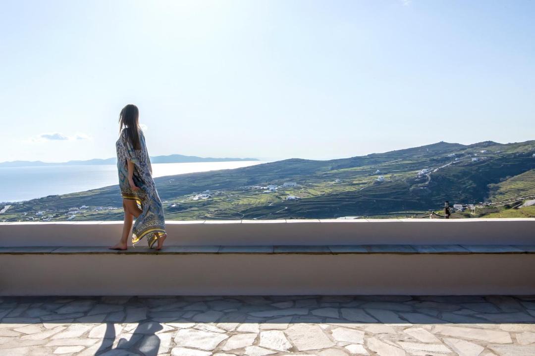 Photo of Others in Tinos Town