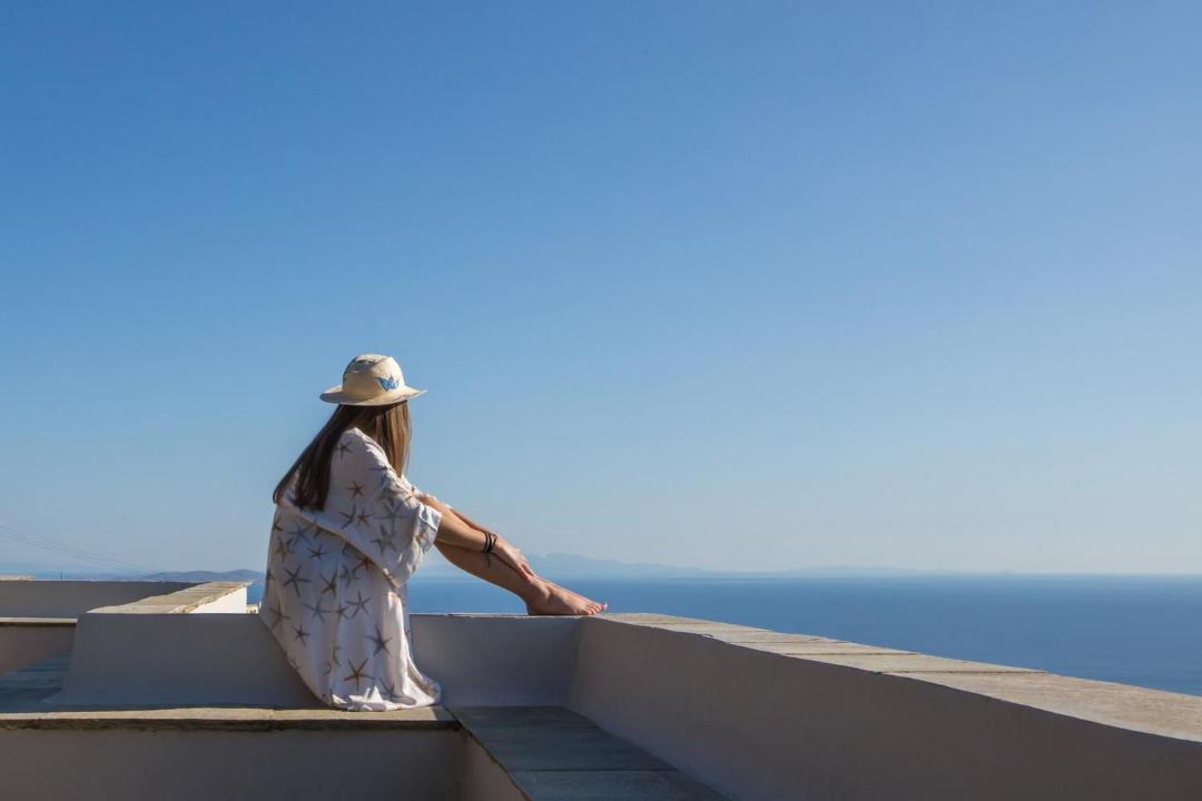 Photo of Others in Tinos Town