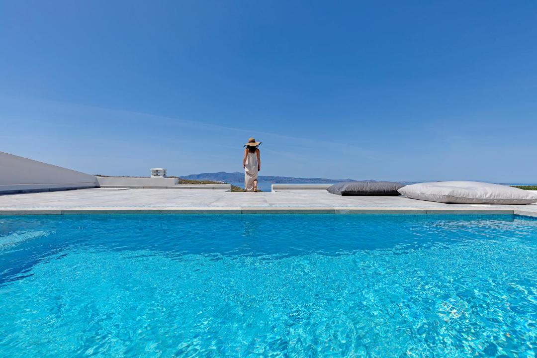 Photo of Others in Naxos