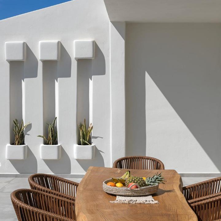 Photo of Others in Naxos