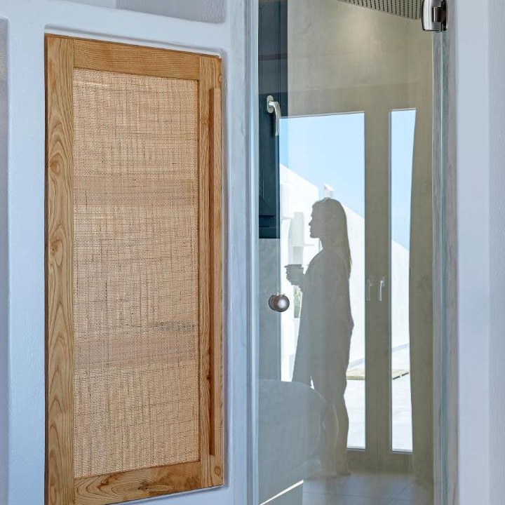 Photo of Others in Naxos
