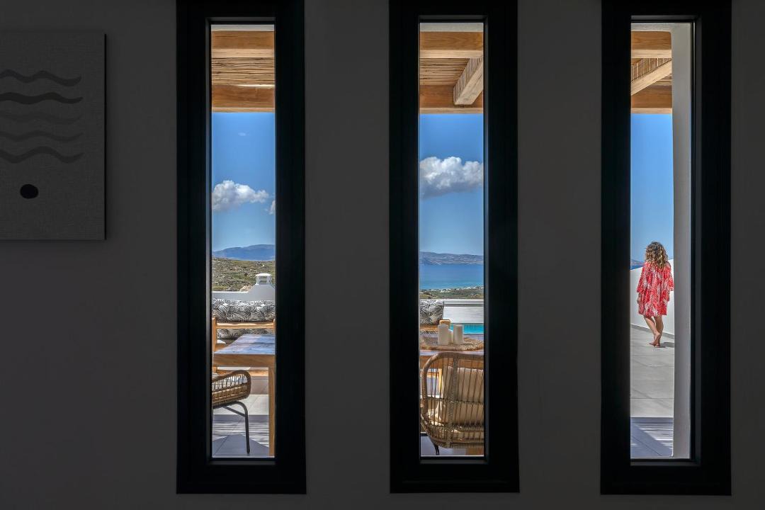 Photo of Others in Naxos