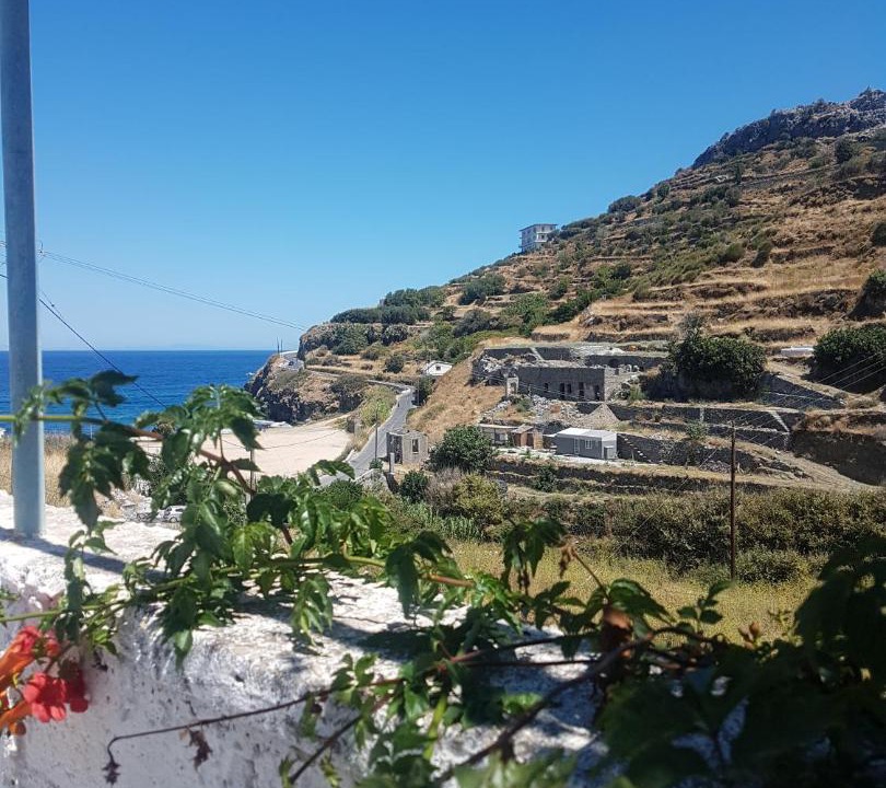 Photo of Others in Evdilos