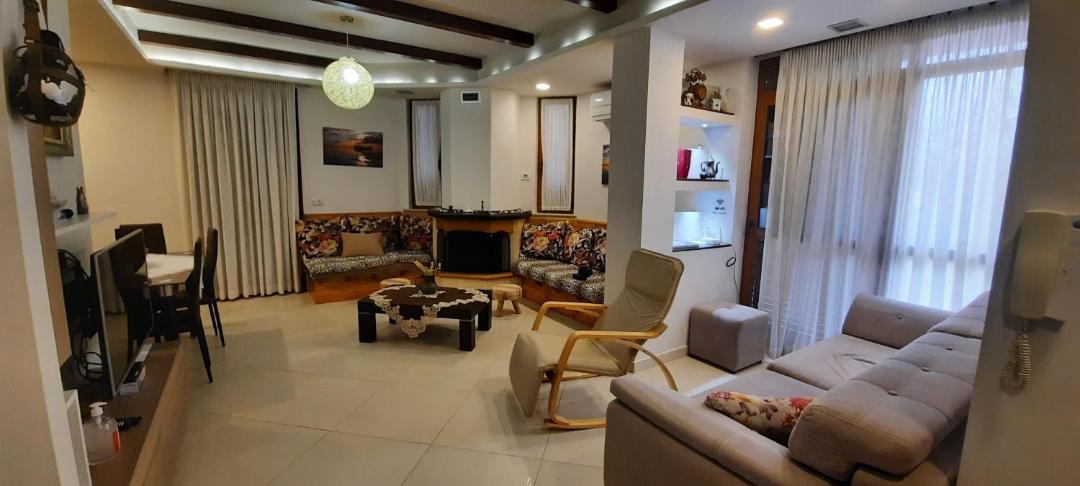 Photo of Livingroom in Divjake