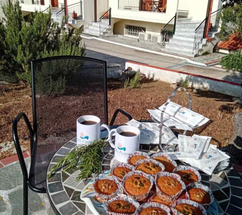Photo of Others in Aristotelis