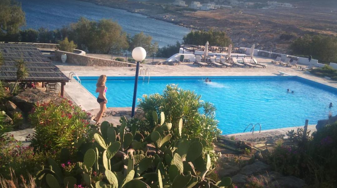 Photo of Others in Agios Ioannis