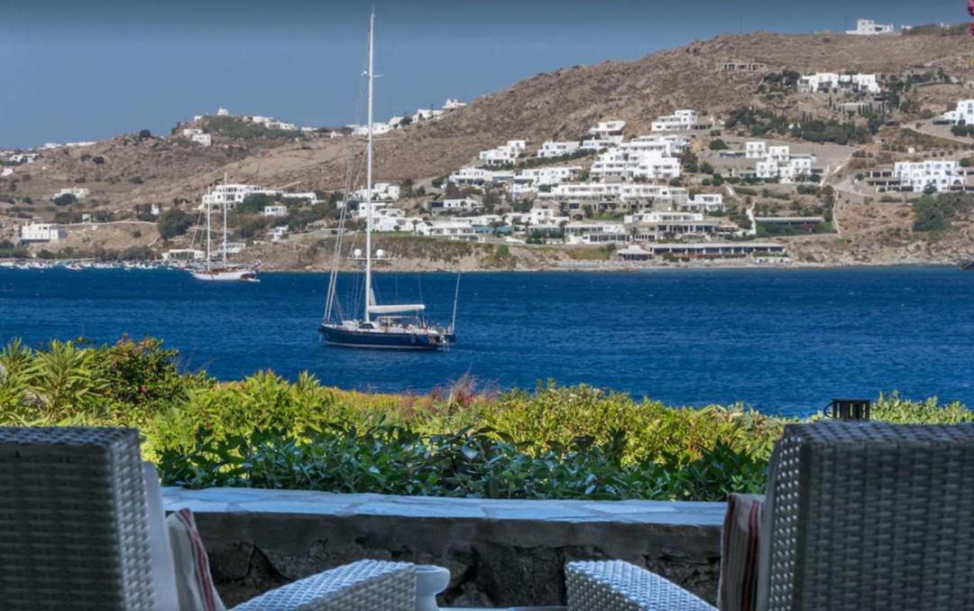 Photo of Others in Agios Ioannis