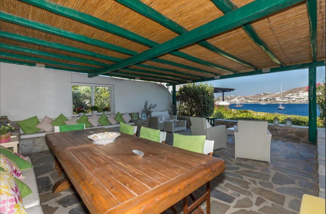 Photo of Others in Agios Ioannis