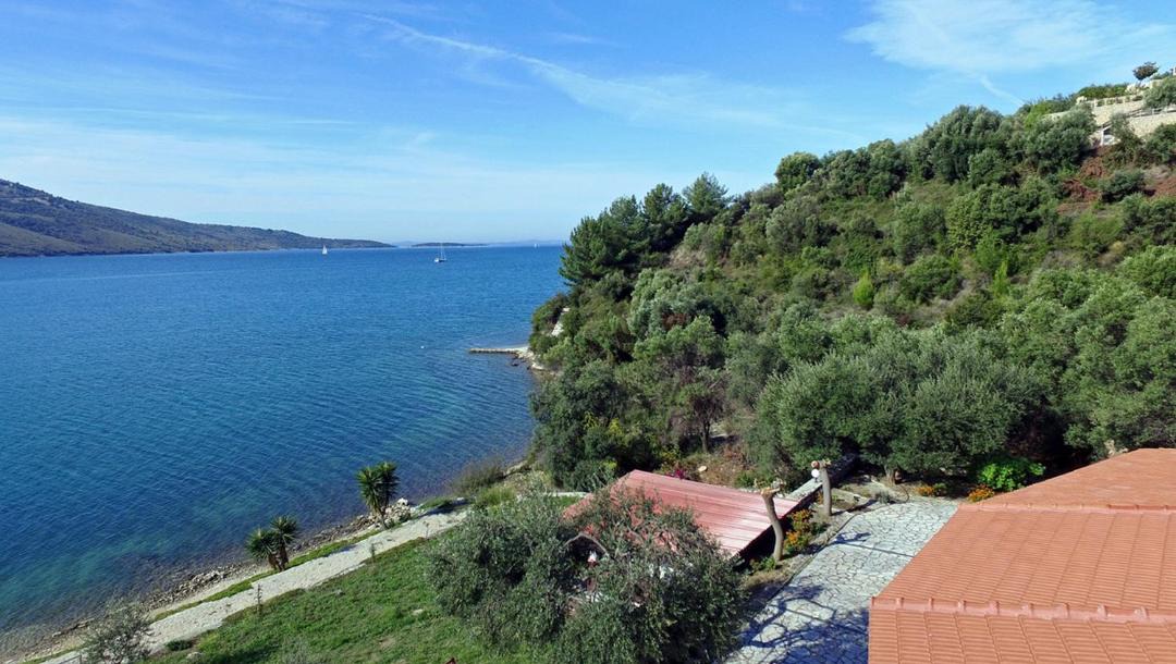 Photo of Outdoor in Igoumenitsa