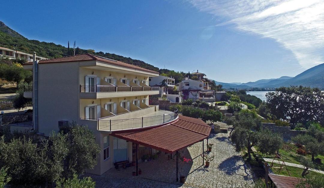Photo of Others in Igoumenitsa