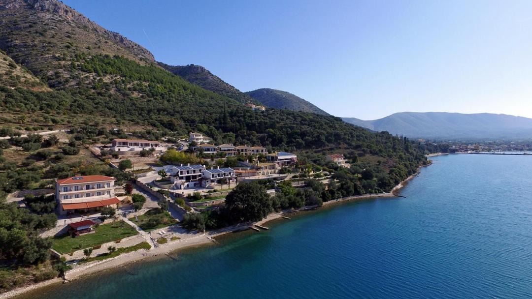 Photo of Outdoor in Igoumenitsa