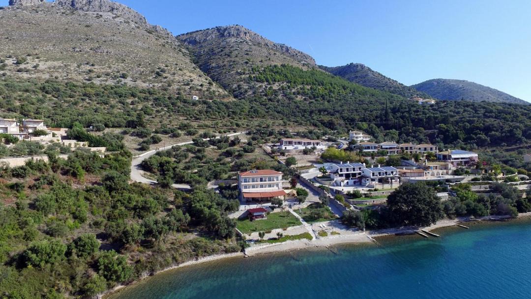 Photo of Outdoor in Igoumenitsa