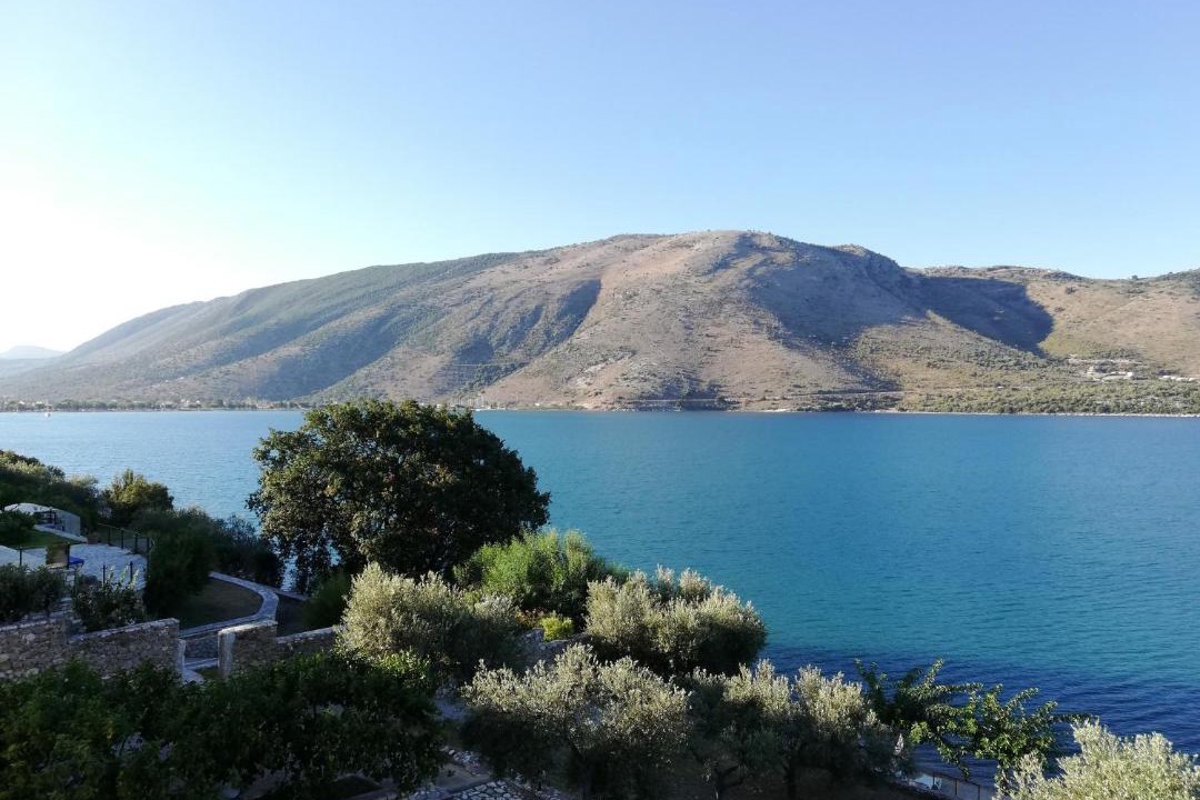 Photo of Outdoor in Igoumenitsa