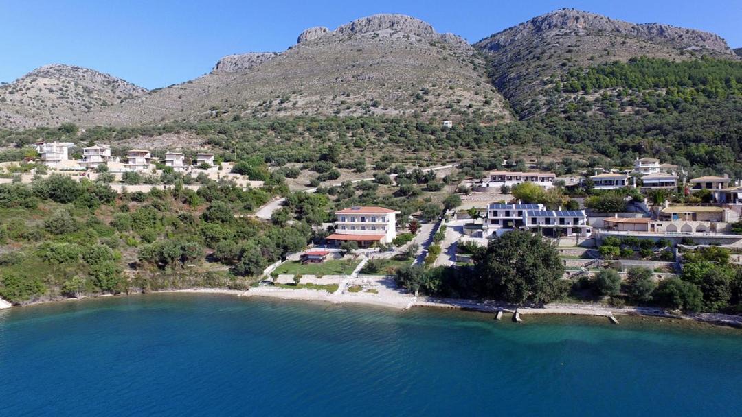 Photo of Outdoor in Igoumenitsa