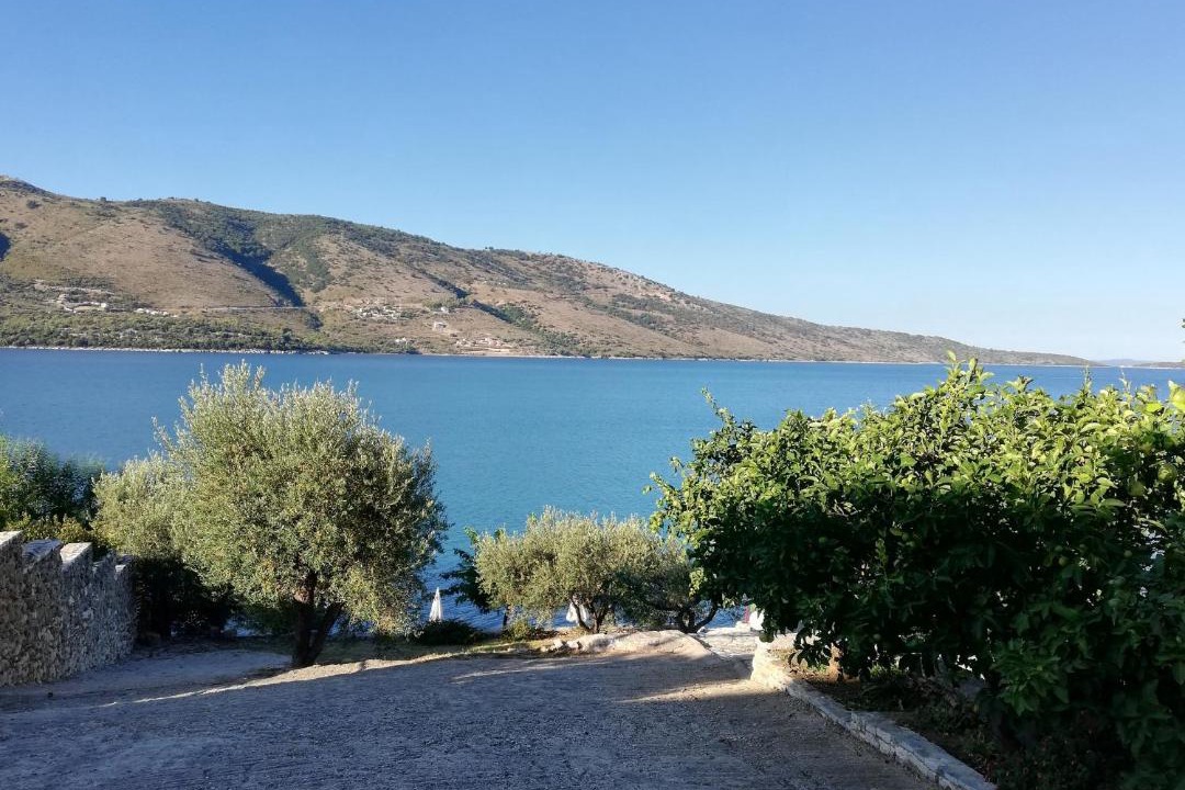 Photo of Outdoor in Igoumenitsa