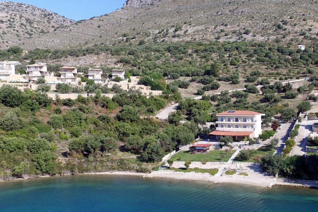 Photo of Outdoor in Igoumenitsa
