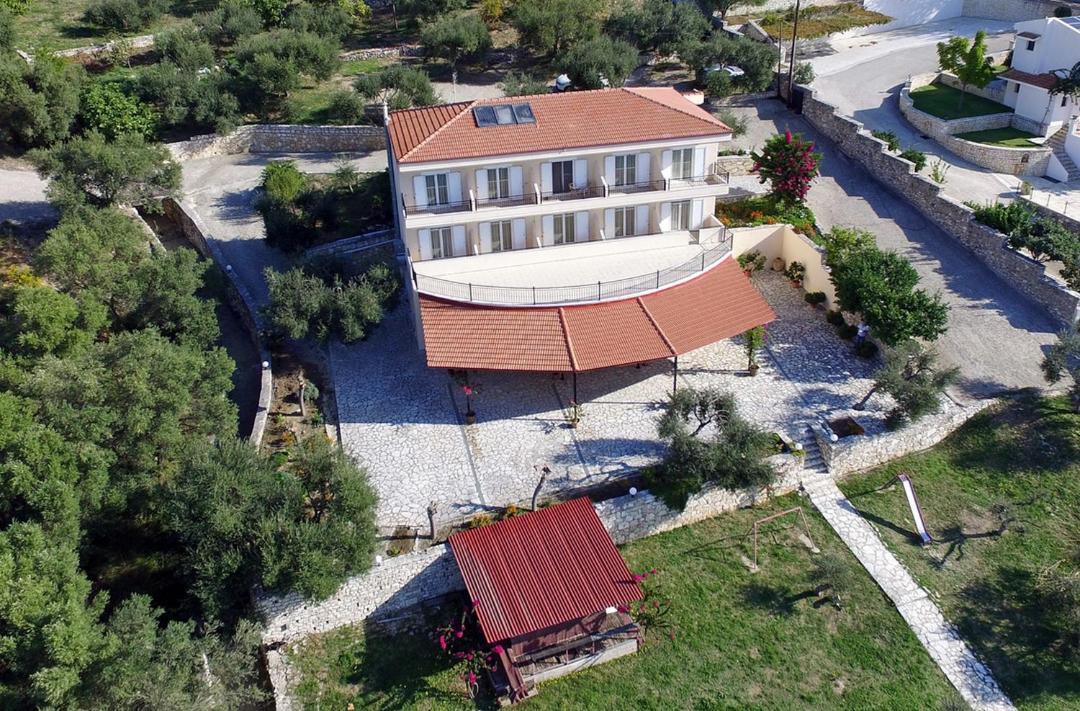 Photo of Others in Igoumenitsa