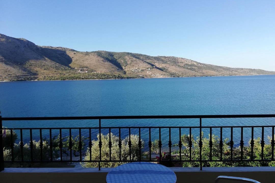 Photo of Outdoor in Igoumenitsa