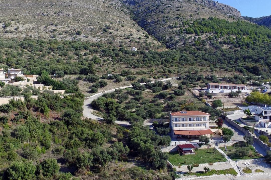 Photo of Outdoor in Igoumenitsa
