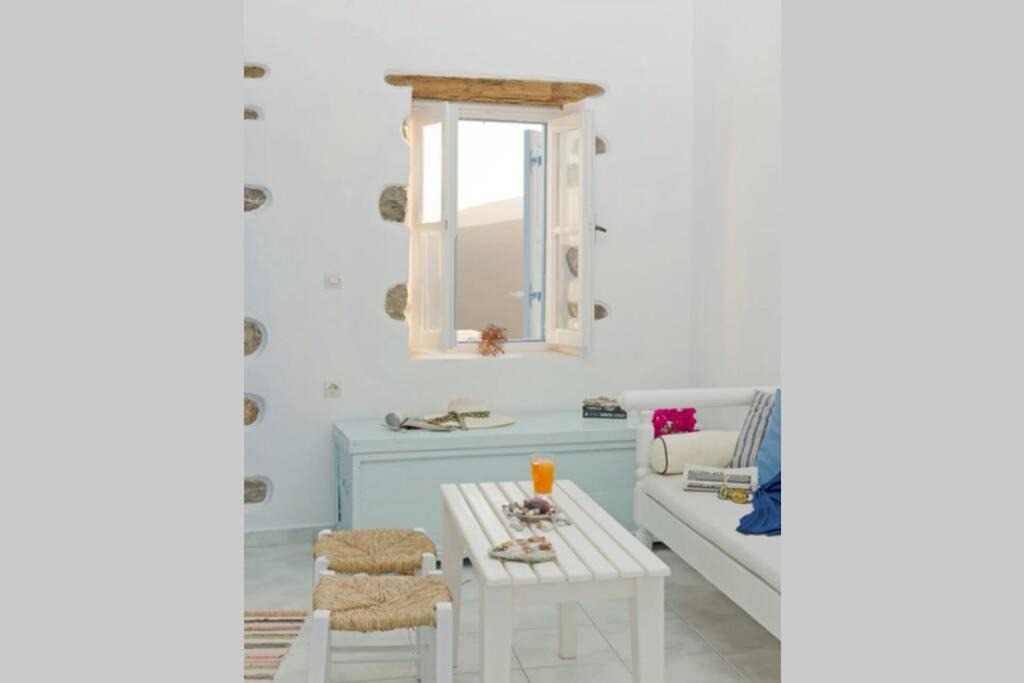 Photo of Others in Astypalaia