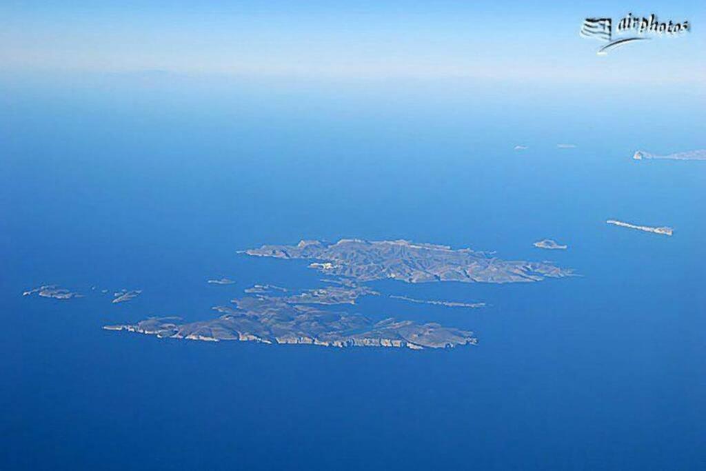 Photo of Others in Astypalaia