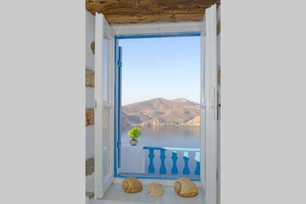 Photo of Others in Astypalaia