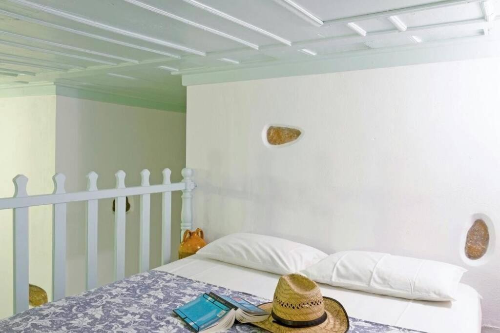 Photo of Others in Astypalaia