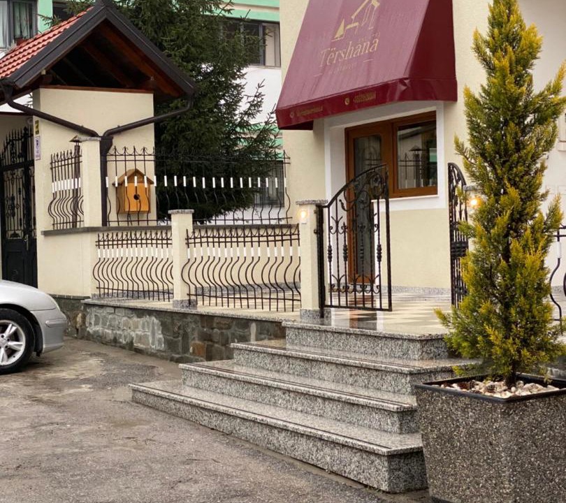 Photo of Others in Peshkopi