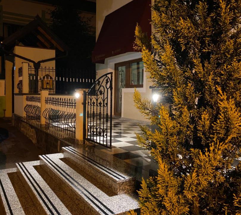 Photo of Others in Peshkopi
