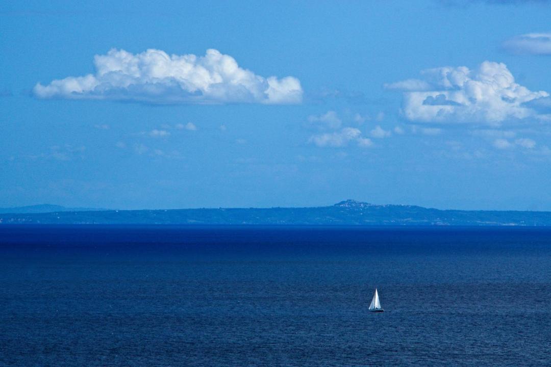 Photo of Others in Skala