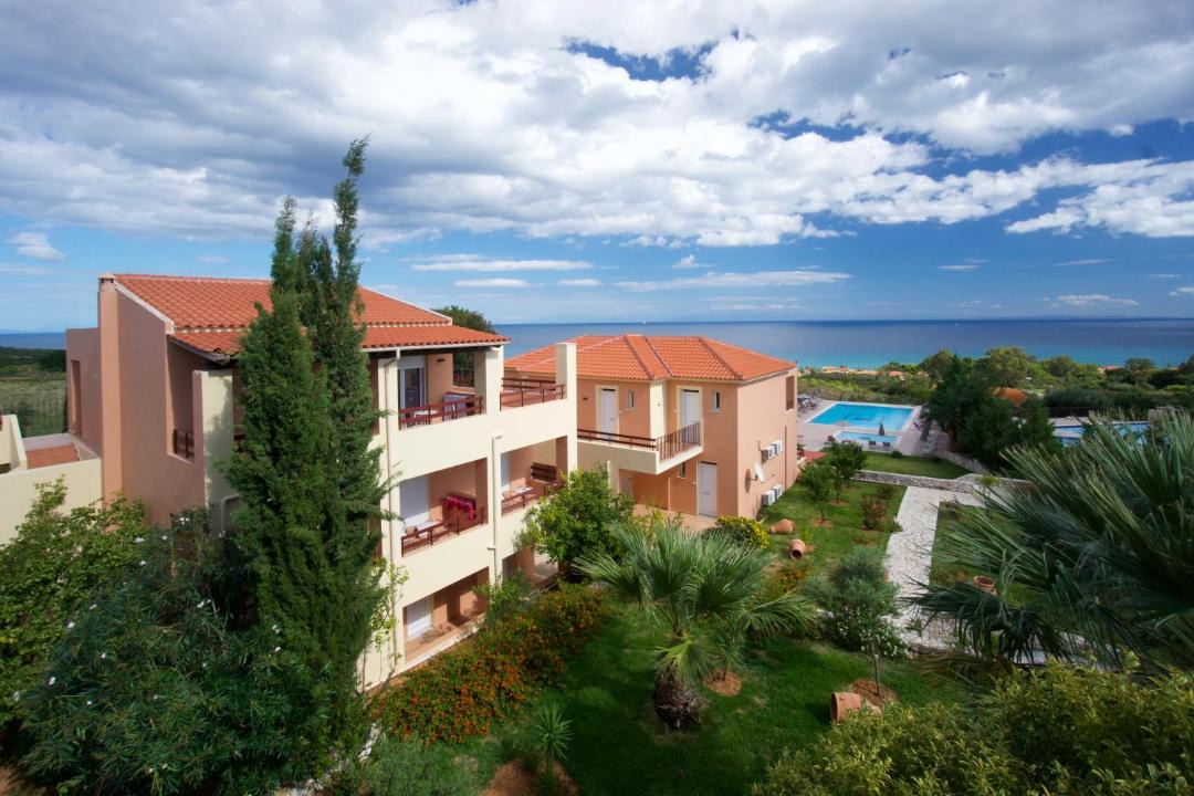 Photo of Others in Skala
