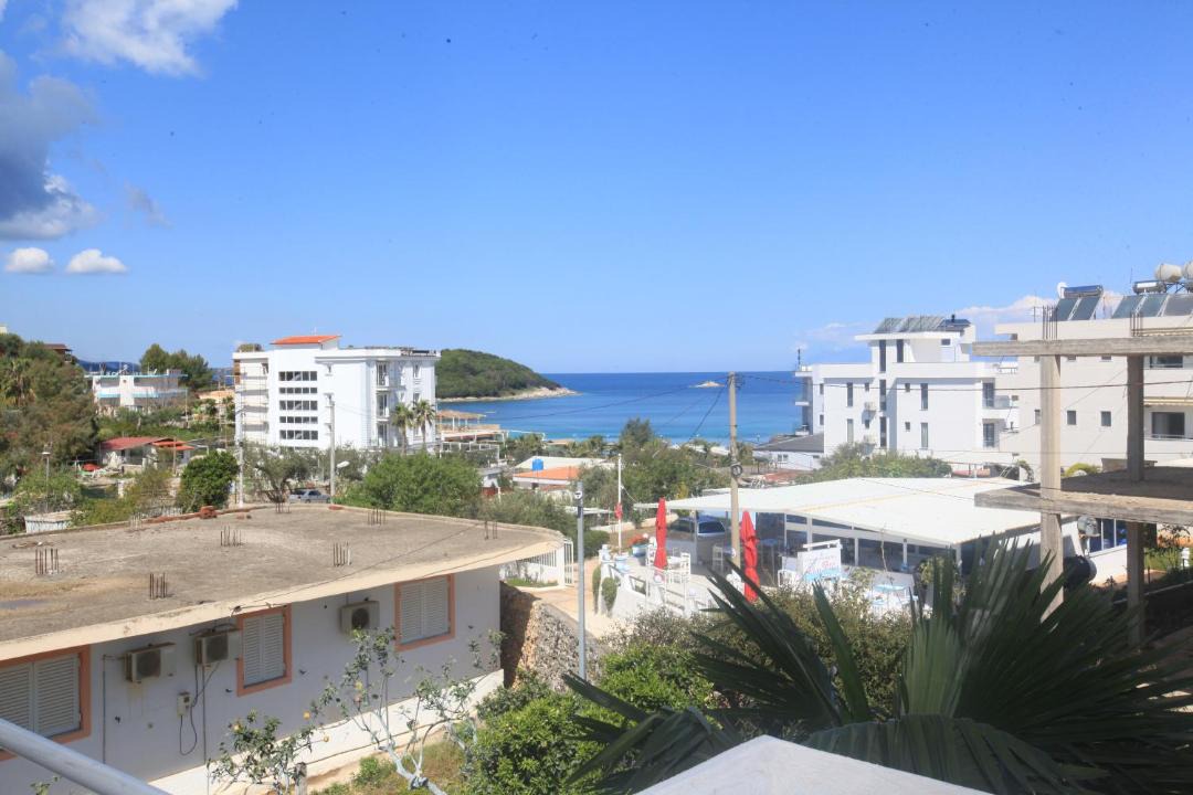 Photo of Others in Ksamil
